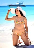 Cutee Andrea